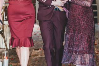 John Bell Photography - 5