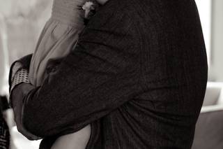 Forbidden Elegance Photography - 13