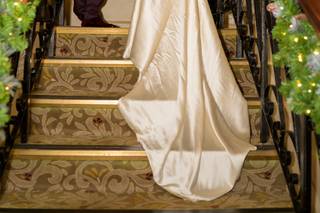 Steve Regan Photography - 9