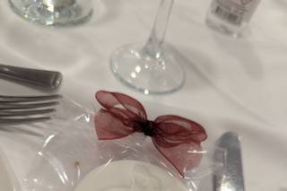 Anesha's Art of Cakes - 6