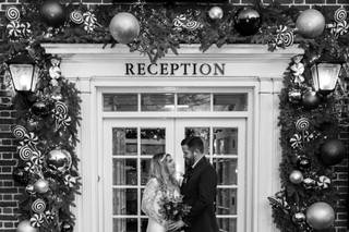 Steve Regan Photography - 10