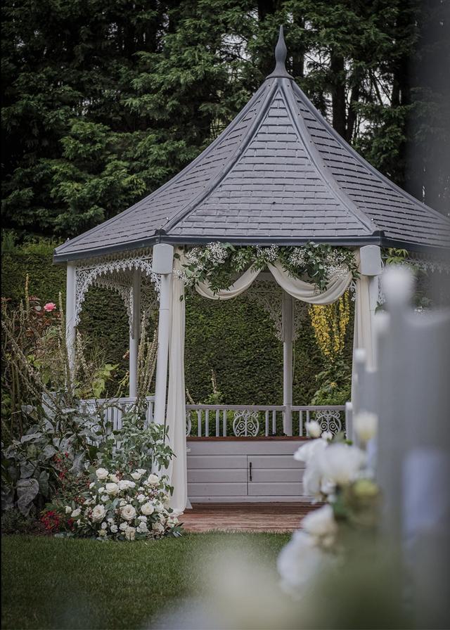 Nici’s  Creations - 4