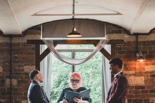 John Bell Photography - 7