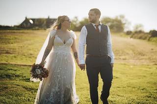 Shannon Burrell Photography - 5