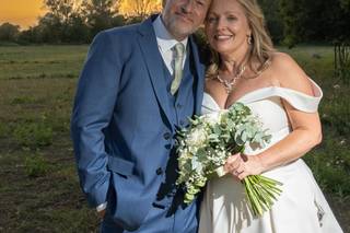 Tom Nicoll | Wedding Videographer - 1