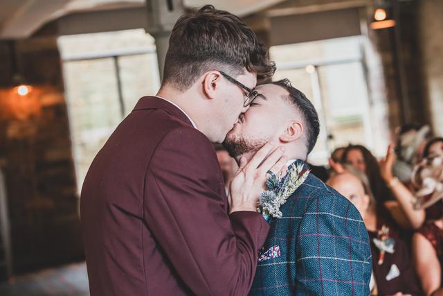 John Bell Photography - 3