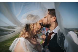 Shannon Burrell Photography - 6