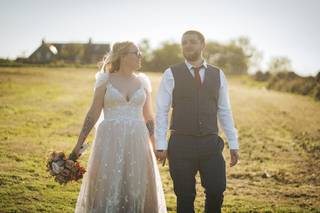 Shannon Burrell Photography - 7
