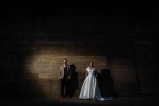 Edward Ashley Photography - 6