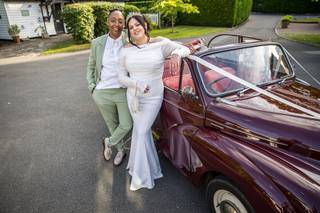 Wedding Content Creator - Gallery of Hearts - 8
