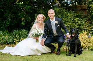 Sarah Legge Photography - 11