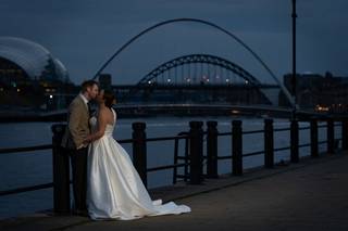 Edward Ashley Photography - 7