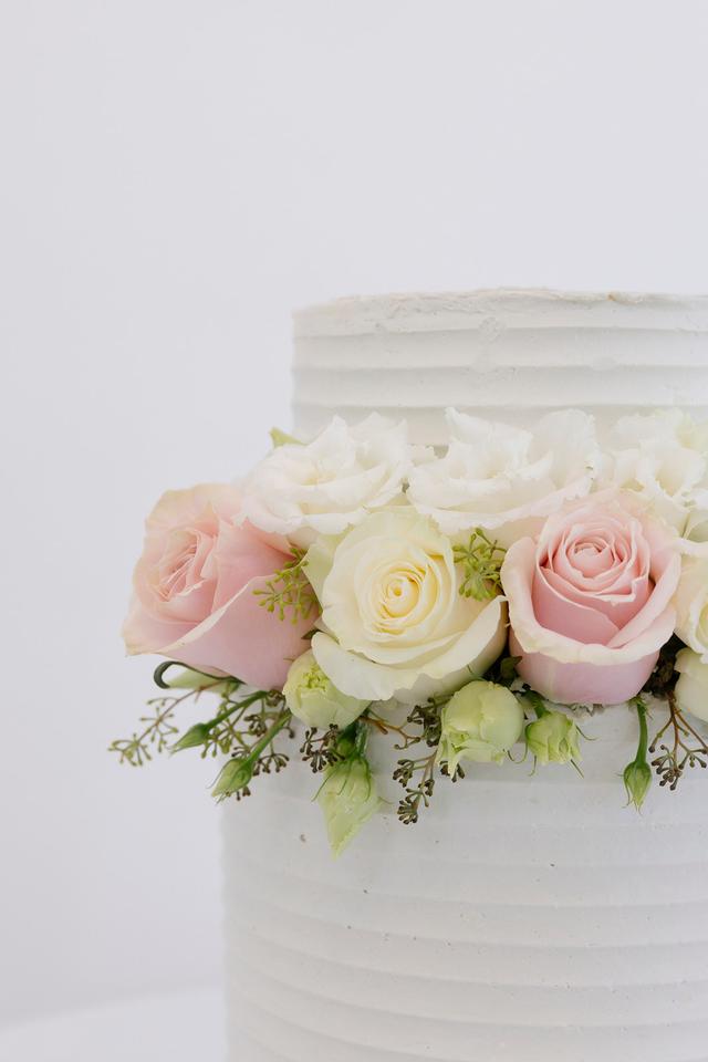 Colonnade Florist - 2