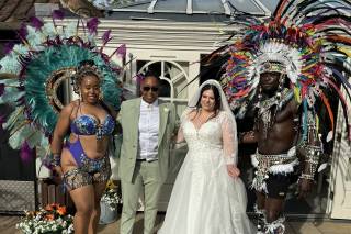 Wedding Content Creator - Gallery of Hearts - 9