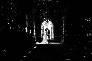 Roger Brown Photography - 8