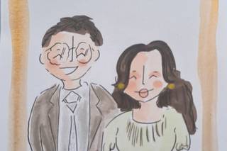 Hannah H.G. Artist - 8