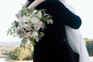 Colonnade Florist - 7
