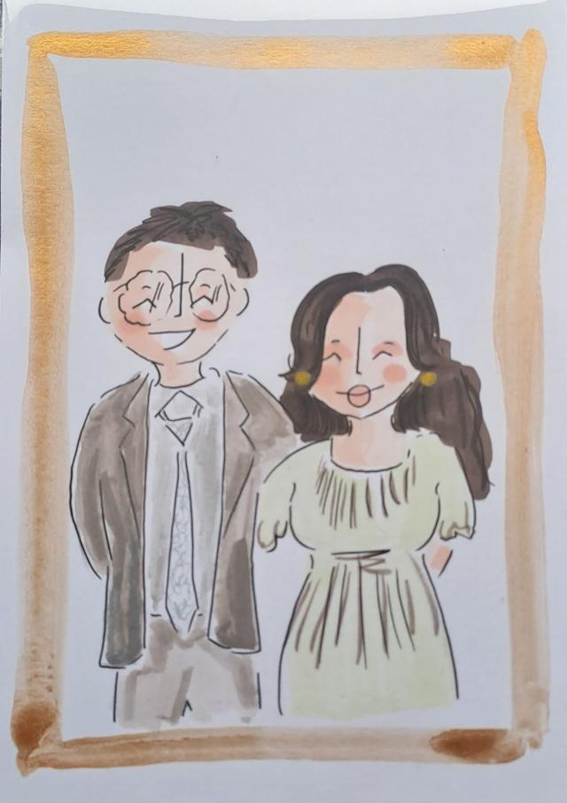 Hannah H.G. Artist - 2