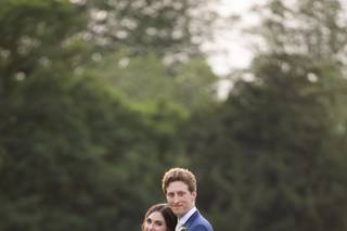 Roger Brown Photography - 9