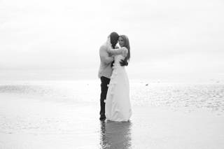 Kiss The Bride Photography - 26