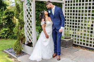 The Royal Toby Hotel - 18