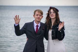 Kyle Tomsett Photography - 12