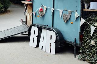 Wild Poppy Bar - 1