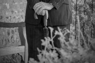 Kyle Tomsett Photography - 14