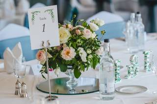 Louises Flower Boutique - 7