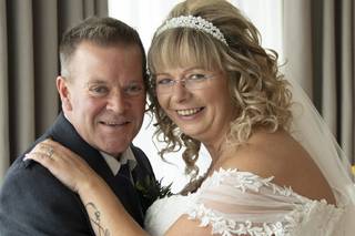 Love Weddings Aberdeen - 14