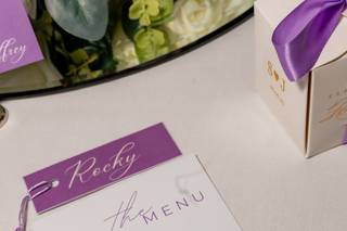 White Noiva Weddings - 8