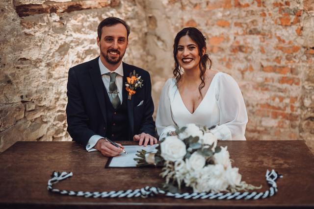 Purple Haze Flowers - 1