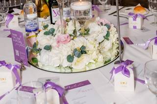 White Noiva Weddings - 9