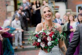 Bridal by Beckah - 5