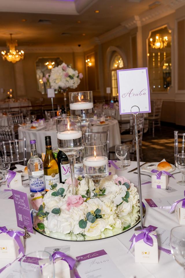 White Noiva Weddings - 4