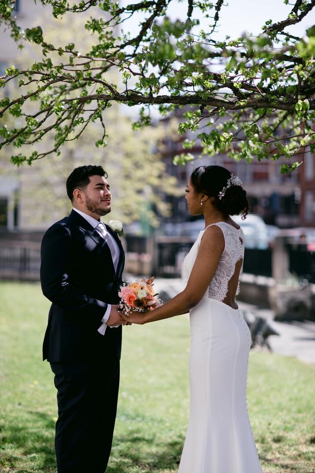 Ian Kugler Photography - 1