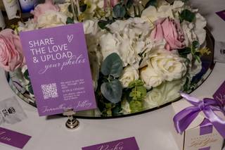 White Noiva Weddings - 10
