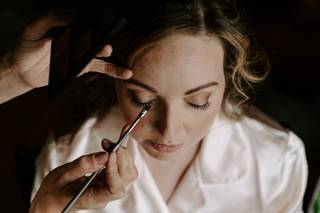 Maytree Photography - 5
