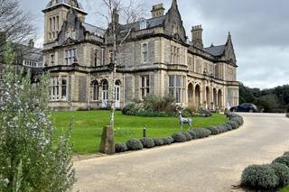 Sam Gibson Wedding Photography, Bristol - 7