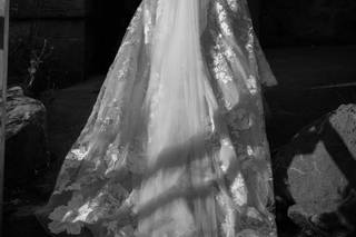 Maytree Photography - 6