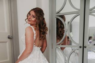 Krystian Graca Photography - 12