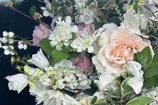 The Flower Gift  - 6