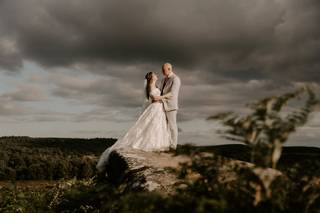 Maytree Photography - 7