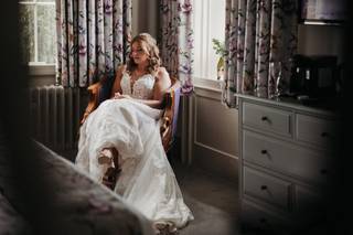Krystian Graca Photography - 13