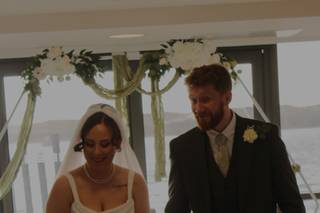 The Lake House Waterloo - 7