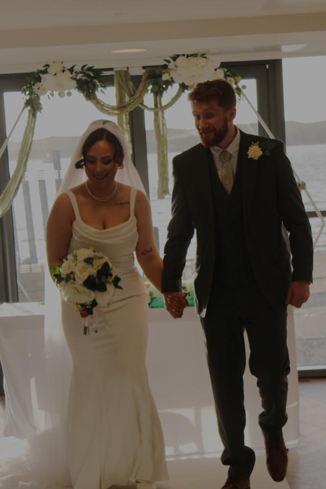 The Lake House Waterloo - 2