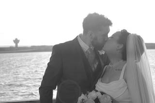 The Lake House Waterloo - 8