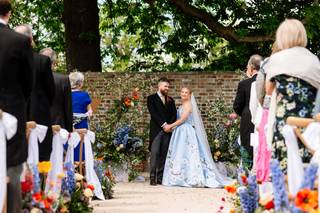 Brockwell Hall - 11