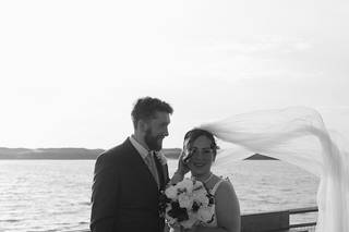 The Lake House Waterloo - 9