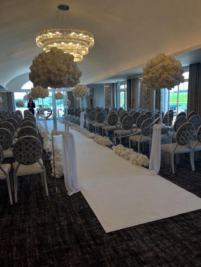 Your Moment Events - 4